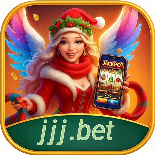 jjj.bet