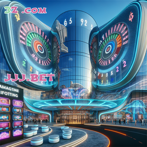 Promoções Irresistíveis no Site jjj.bet Para Jogadores Brasileiros