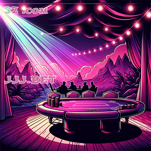 Evolua Seu Jogo com VIP no jjj.bet Agora